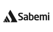 logo do banco